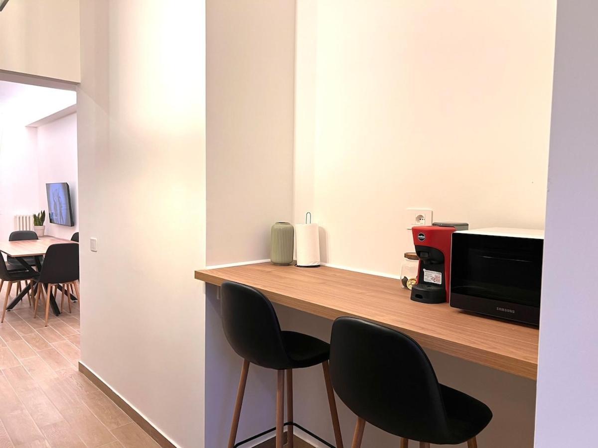 San Siro Luxury Cozy *