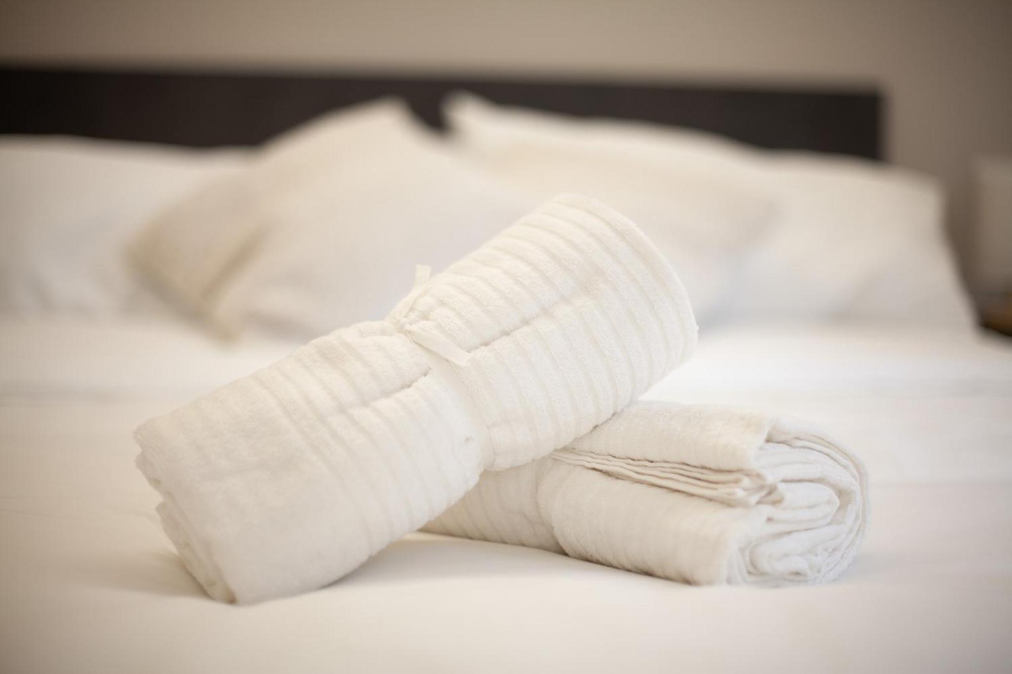 San Siro Luxury Cozy Mailand